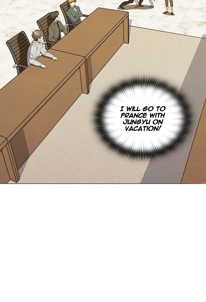 Stakeout Mangakakalot X Chapter 40 Page 62