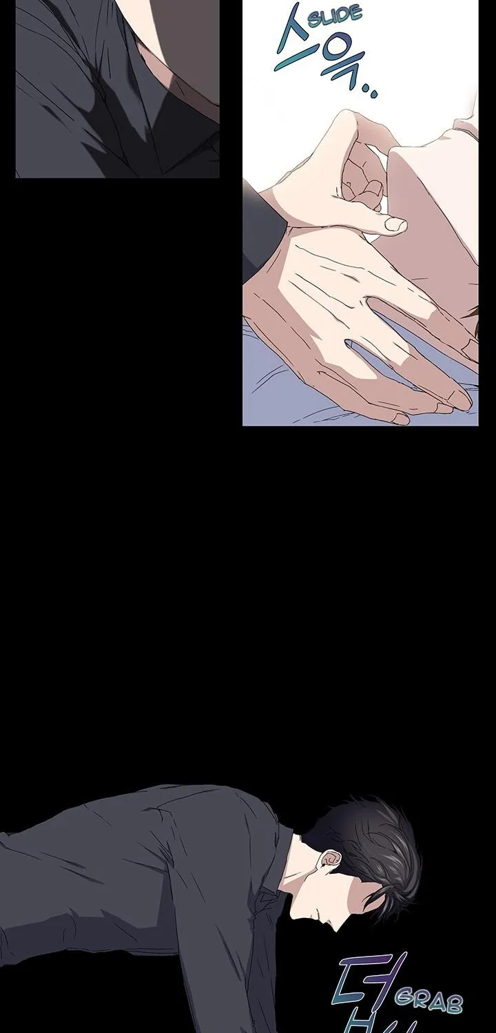Stakeout Mangakakalot X Chapter 40 Page 4