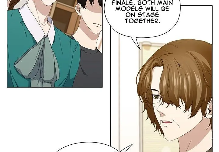Stakeout Mangakakalot X Chapter 41 Page 5