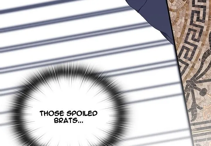 Stakeout Mangakakalot X Chapter 41 Page 58