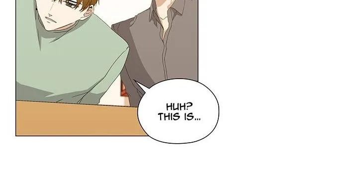 Stakeout Mangakakalot X Chapter 41 Page 25