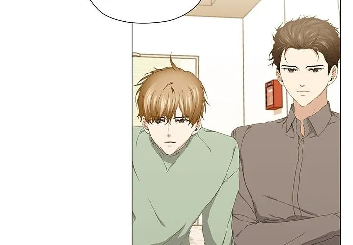 Stakeout Mangakakalot X Chapter 41 Page 29