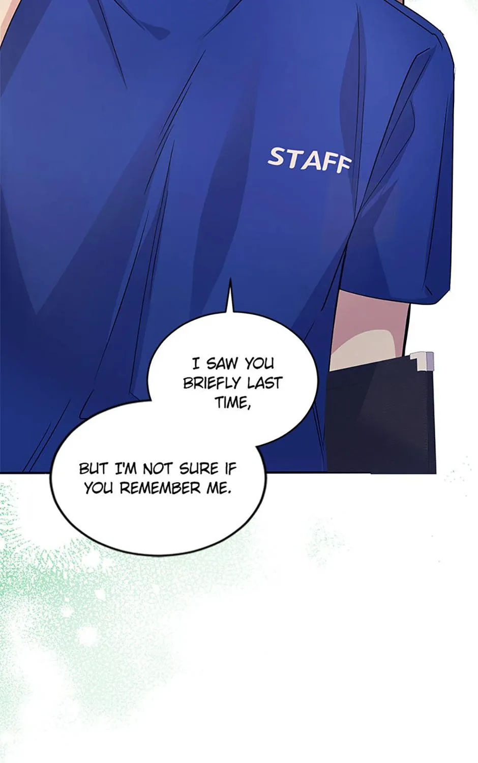 Star Struck Mangakakalot X Chapter 43 Page 54