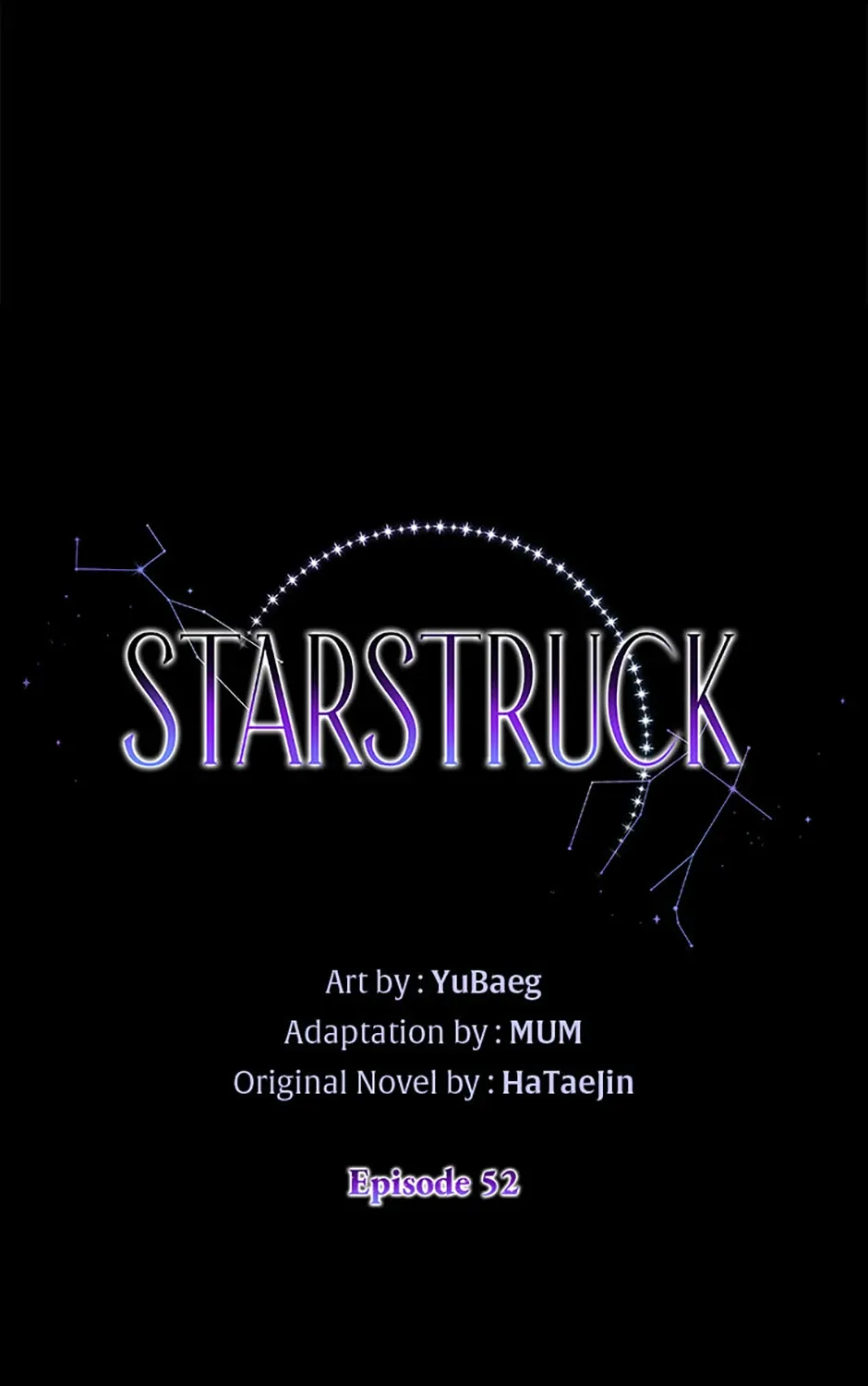 Star Struck Mangakakalot X Chapter 52 Page 70