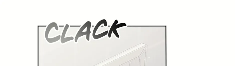 Star Struck Mangakakalot X Chapter 52 Page 119