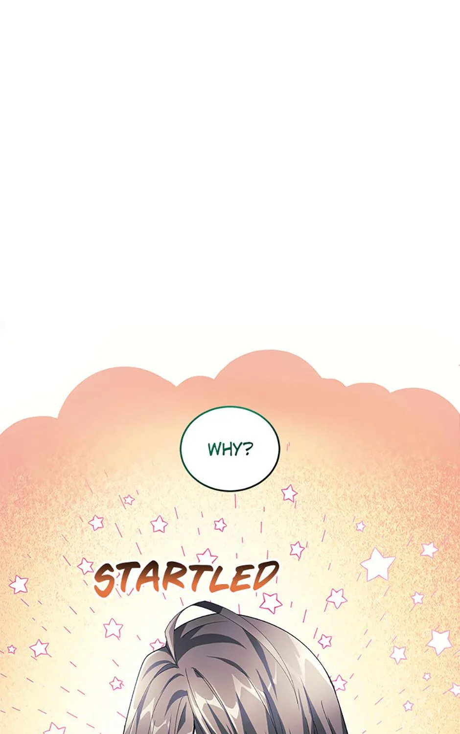 Star Struck Mangakakalot X Chapter 36 Page 139