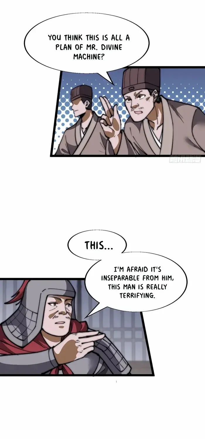 Start A Mountain Mangakakalot X Chapter 684 Page 42
