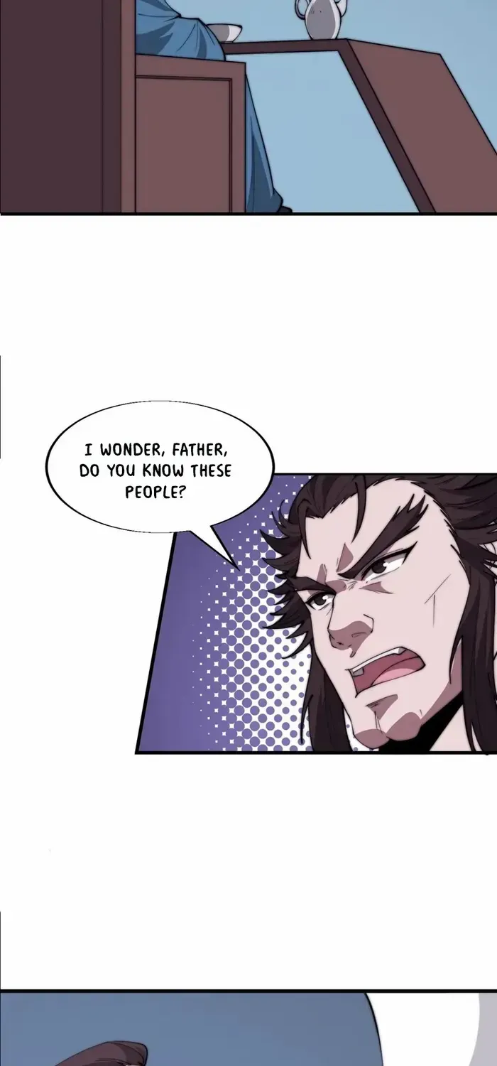 Start A Mountain Mangakakalot X Chapter 684 Page 6