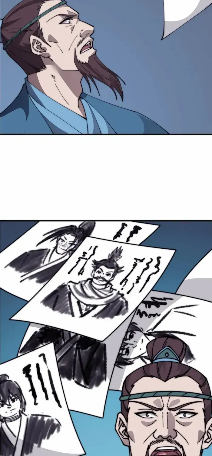 Start A Mountain Mangakakalot X Chapter 684 Page 7