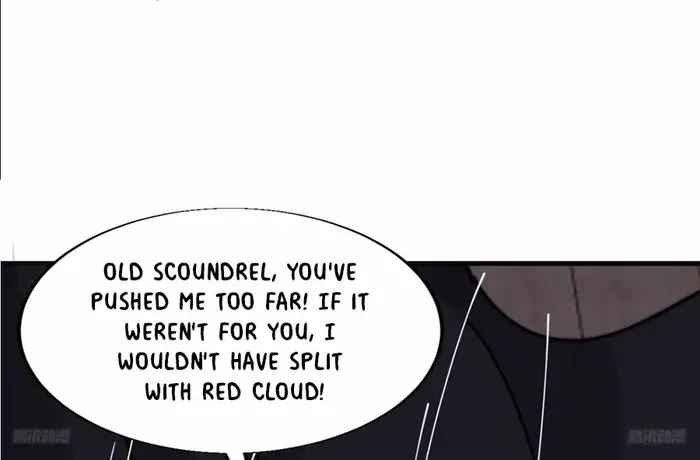 Start A Mountain Mangakakalot X Chapter 684 Page 9