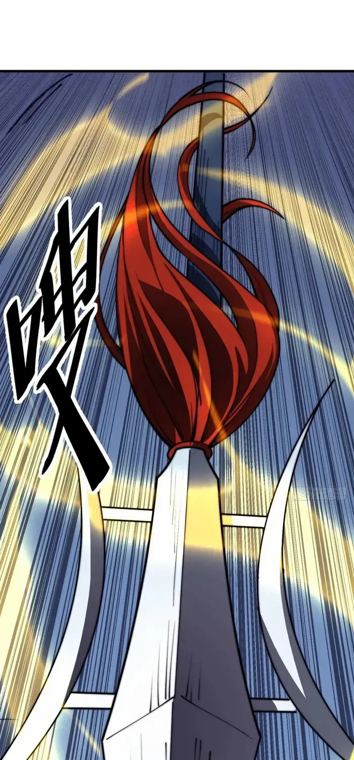 Start A Mountain Mangakakalot X Chapter 684 Page 20
