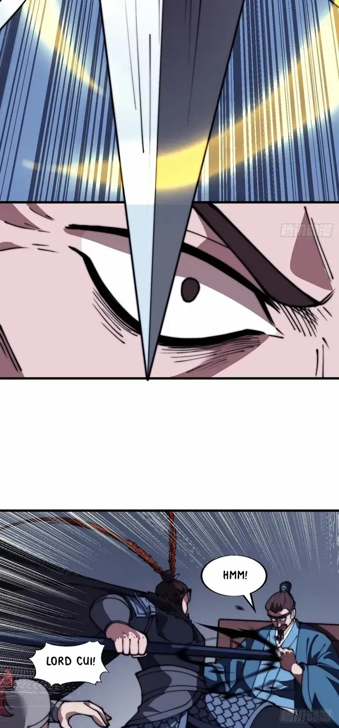 Start A Mountain Mangakakalot X Chapter 684 Page 21