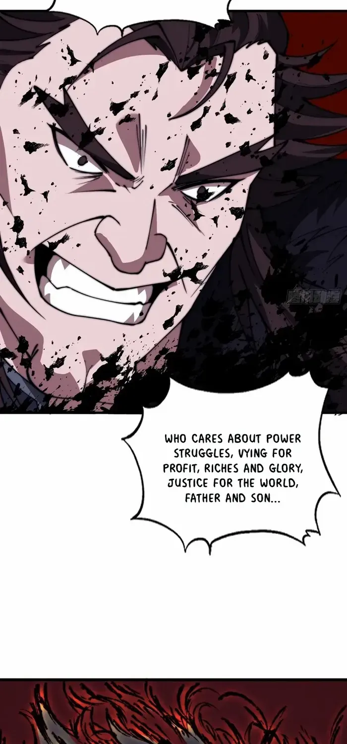 Start A Mountain Mangakakalot X Chapter 684 Page 25
