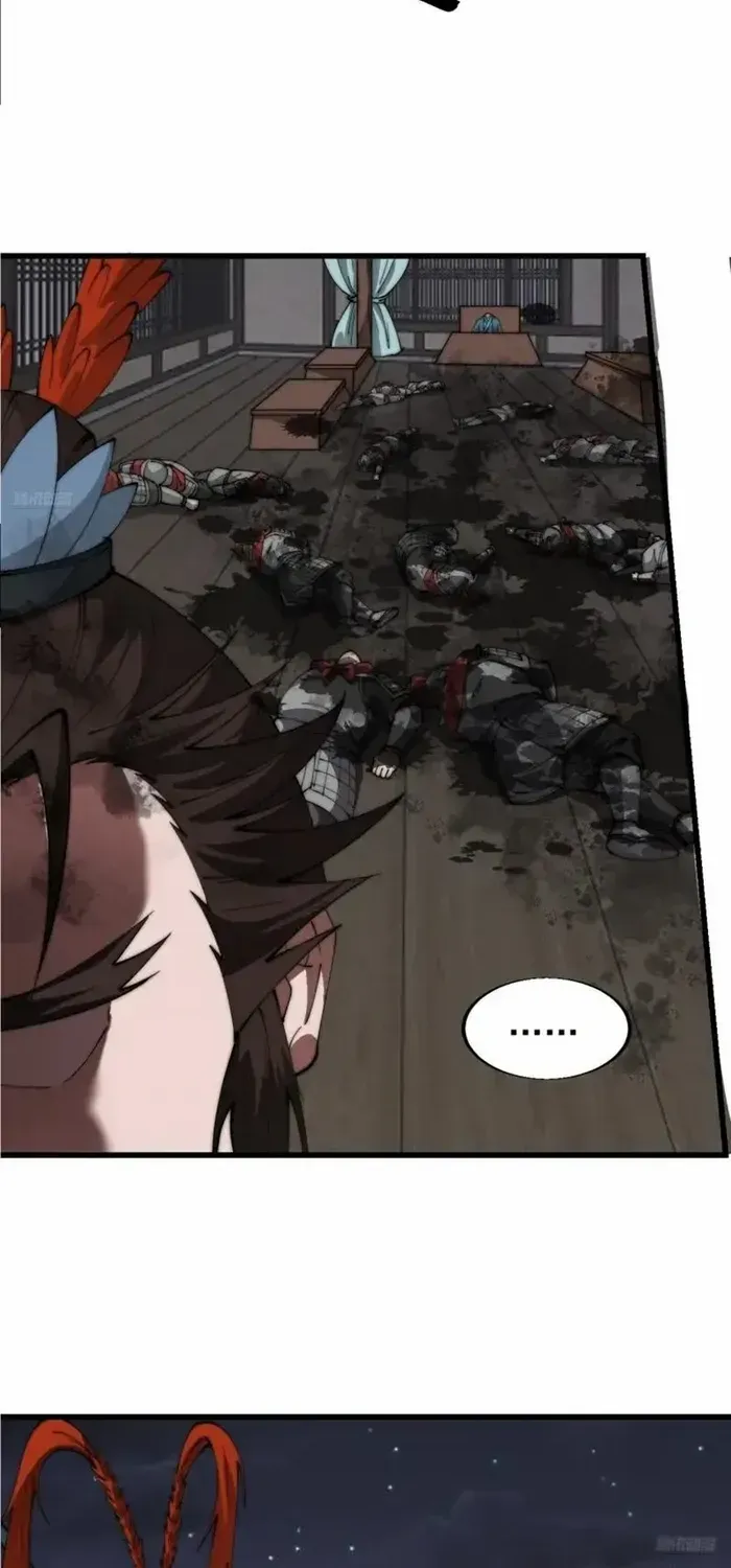 Start A Mountain Mangakakalot X Chapter 685 Page 9