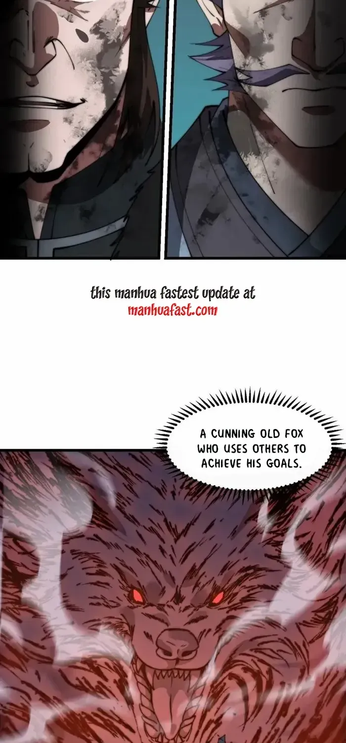 Start A Mountain Mangakakalot X Chapter 685 Page 12