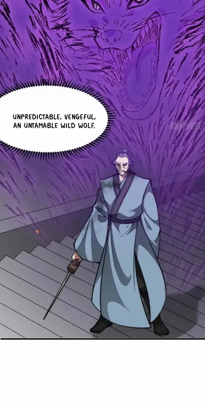 Start A Mountain Mangakakalot X Chapter 685 Page 14
