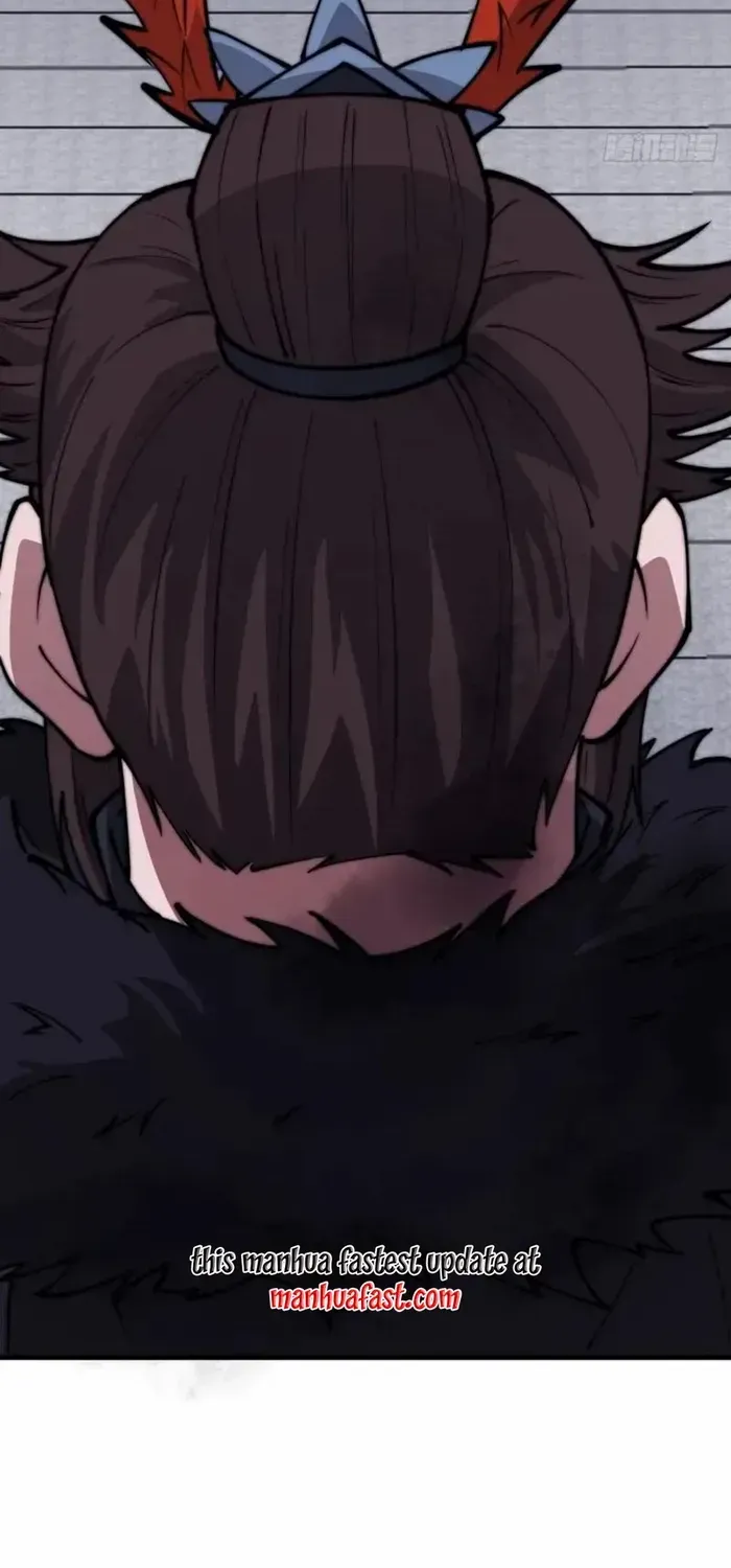 Start A Mountain Mangakakalot X Chapter 685 Page 18