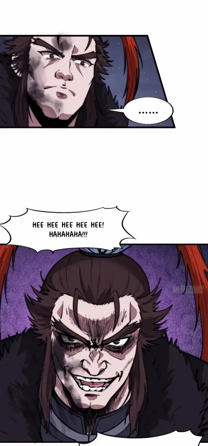 Start A Mountain Mangakakalot X Chapter 685 Page 20