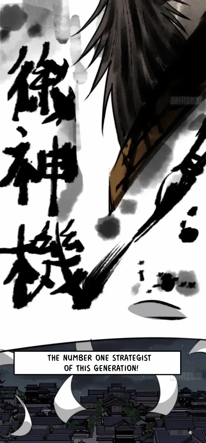 Start A Mountain Mangakakalot X Chapter 685 Page 40