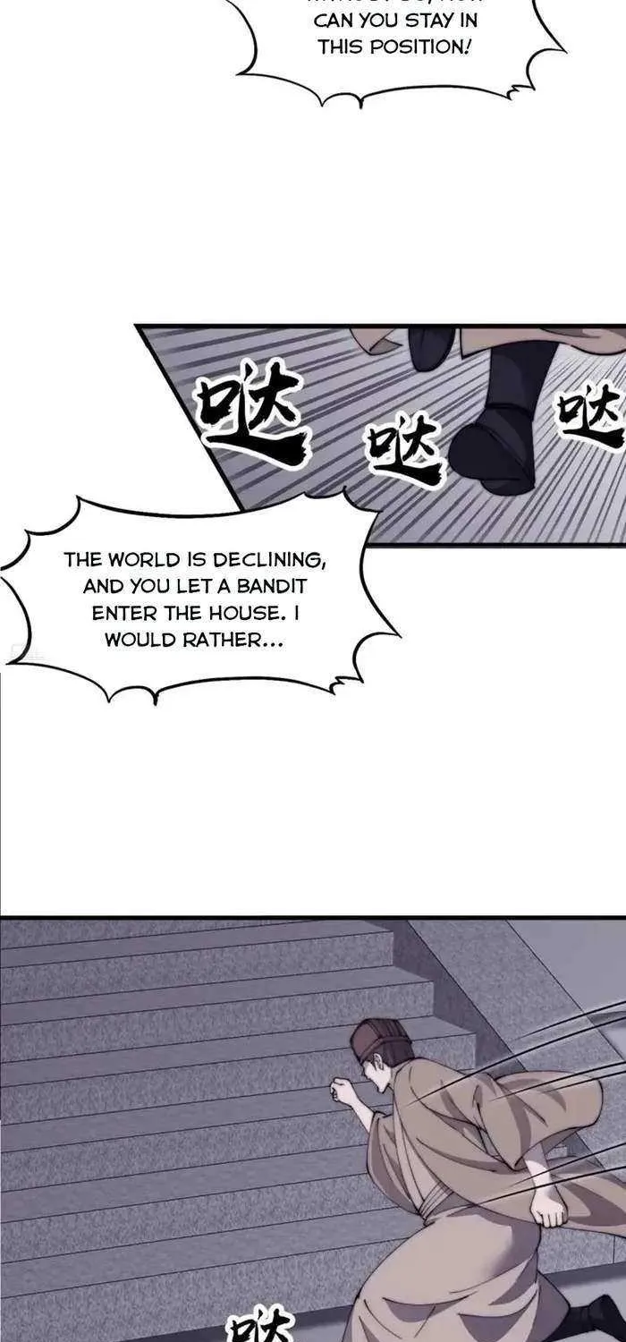 Start A Mountain Mangakakalot X Chapter 689 Page 8