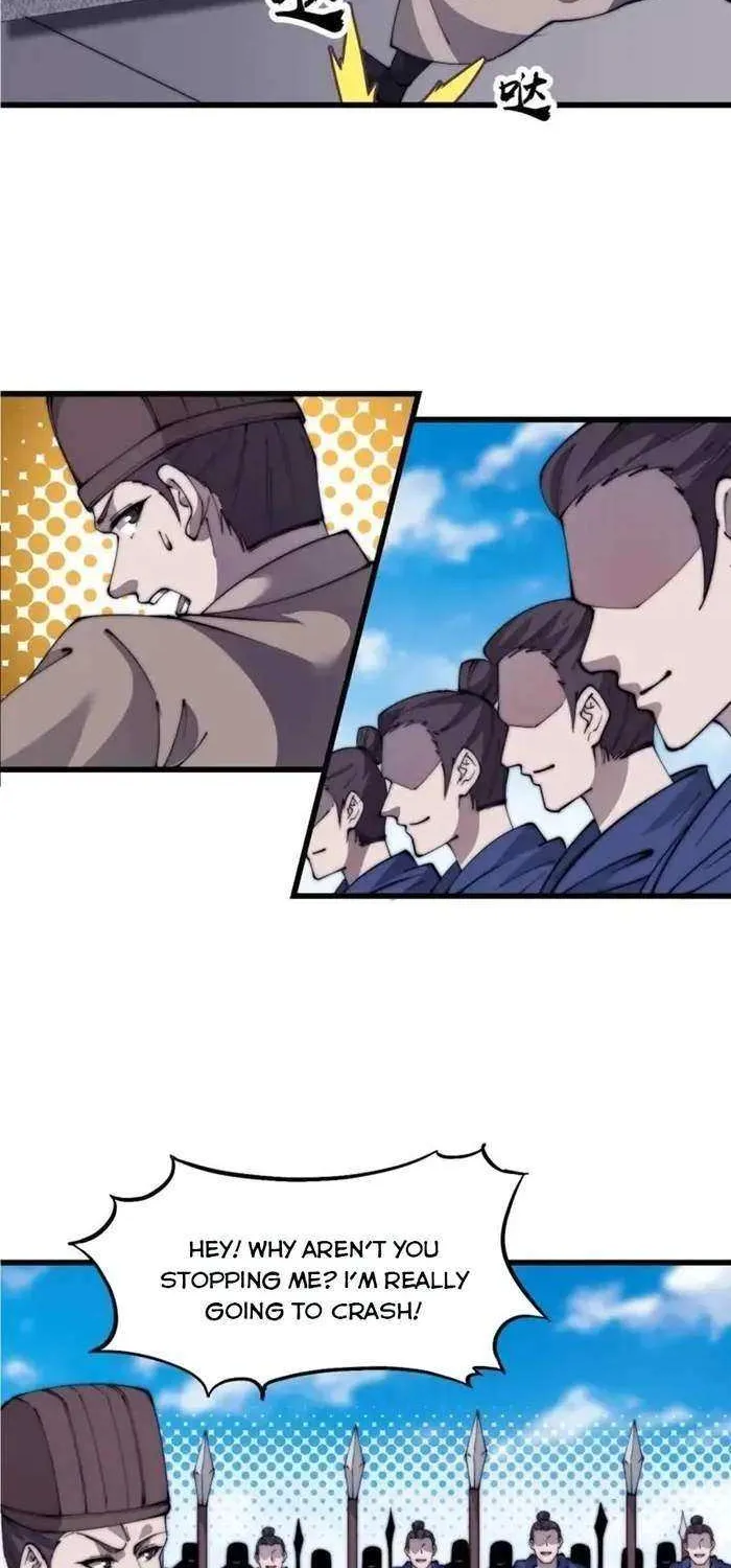 Start A Mountain Mangakakalot X Chapter 689 Page 9
