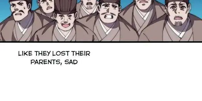 Start A Mountain Mangakakalot X Chapter 689 Page 21