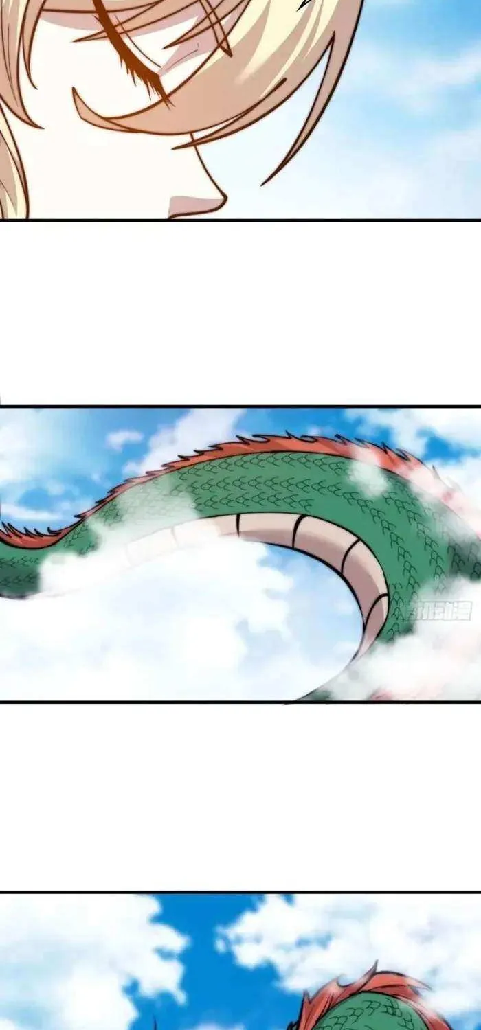 Start A Mountain Mangakakalot X Chapter 689 Page 29