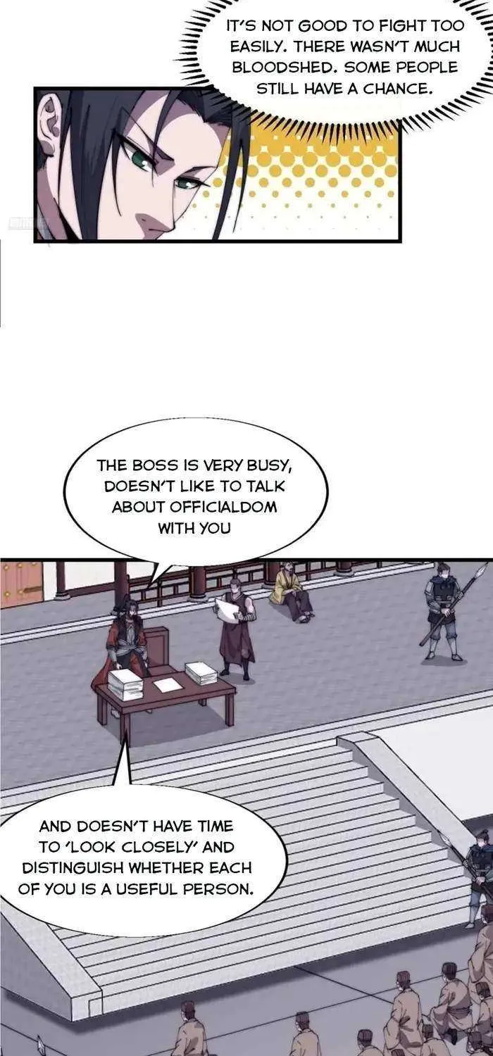 Start A Mountain Mangakakalot X Chapter 689 Page 4