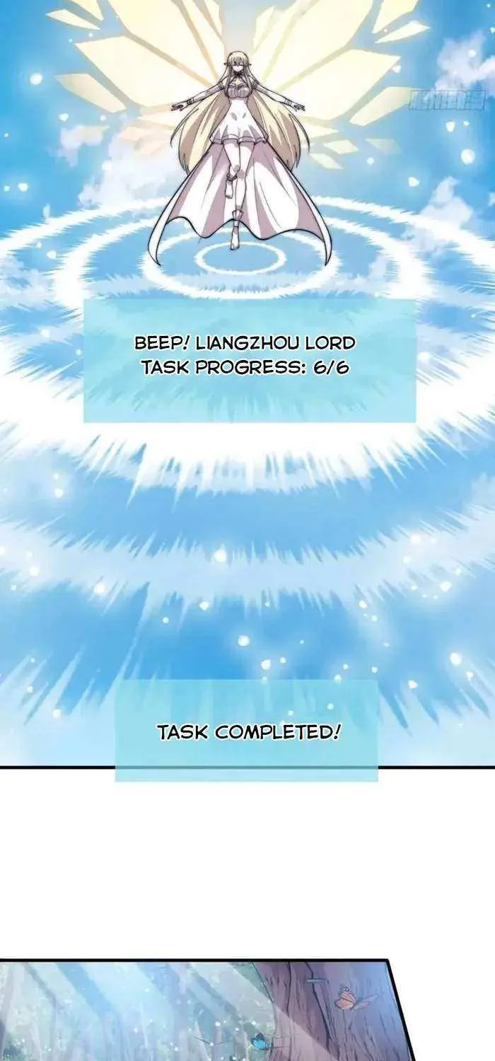Start A Mountain Mangakakalot X Chapter 689 Page 32