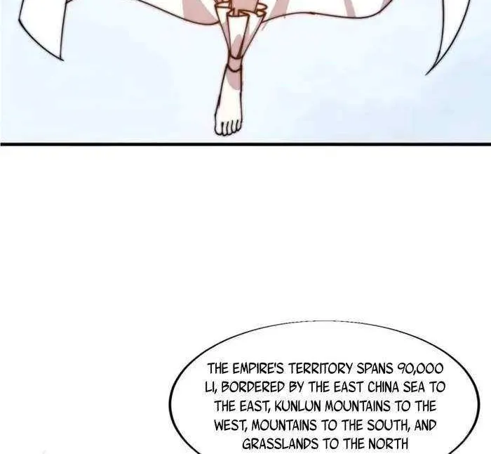 Start A Mountain Mangakakalot X Chapter 690 Page 5