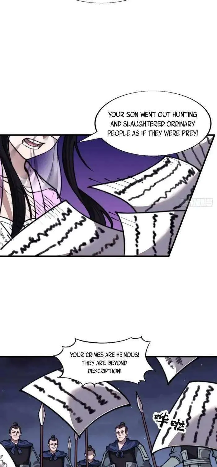 Start A Mountain Mangakakalot X Chapter 690 Page 20