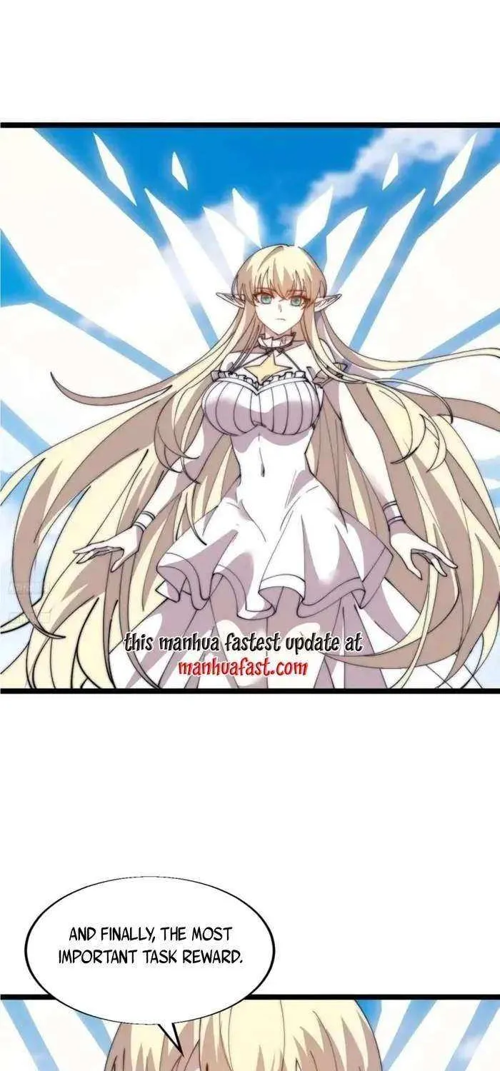 Start A Mountain Mangakakalot X Chapter 690 Page 3
