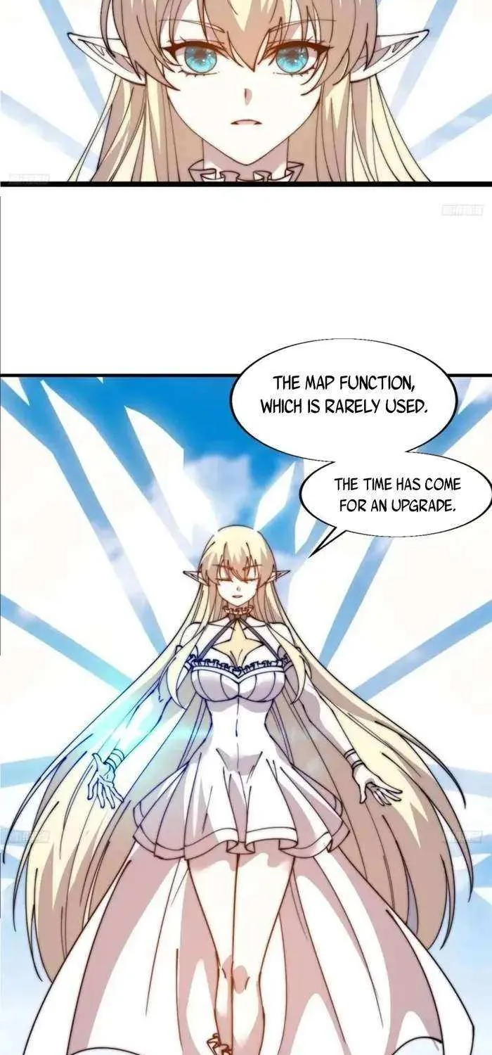 Start A Mountain Mangakakalot X Chapter 690 Page 4