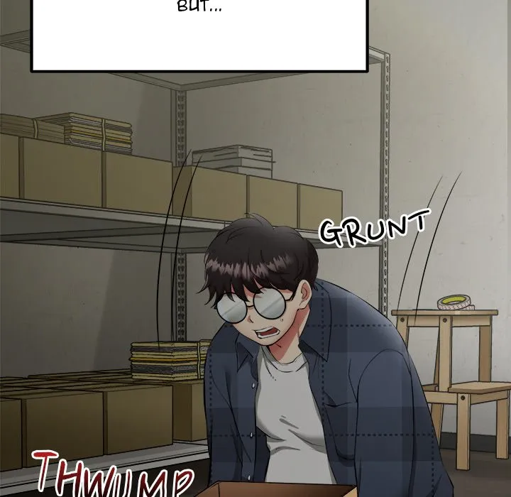 Start Game Mangakakalot X Chapter 1 Page 104