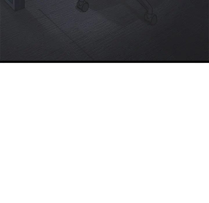 Start Game Mangakakalot X Chapter 1 Page 13