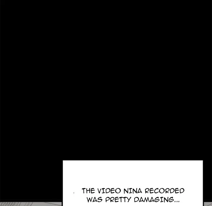 Start Game Mangakakalot X Chapter 1 Page 90