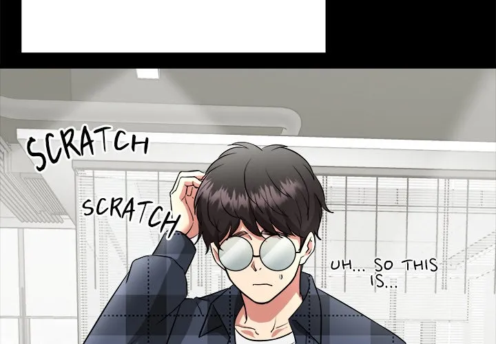 Start Game Mangakakalot X Chapter 2 Page 2