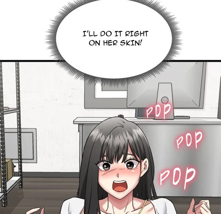 Start Game Mangakakalot X Chapter 2 Page 125