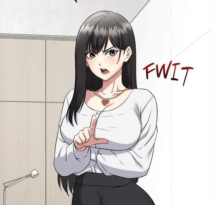 Start Game Mangakakalot X Chapter 2 Page 13