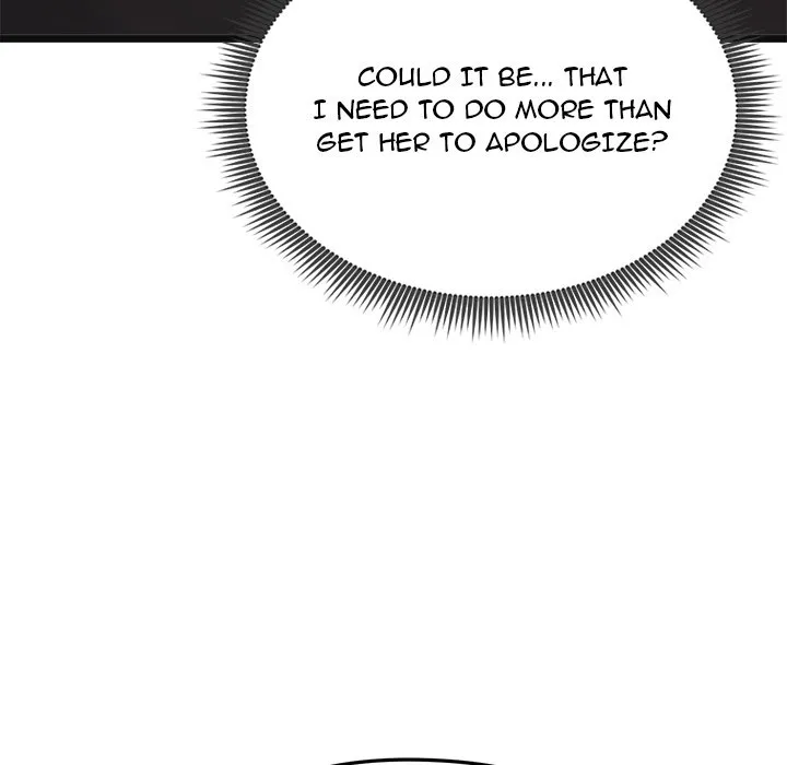 Start Game Mangakakalot X Chapter 2 Page 170
