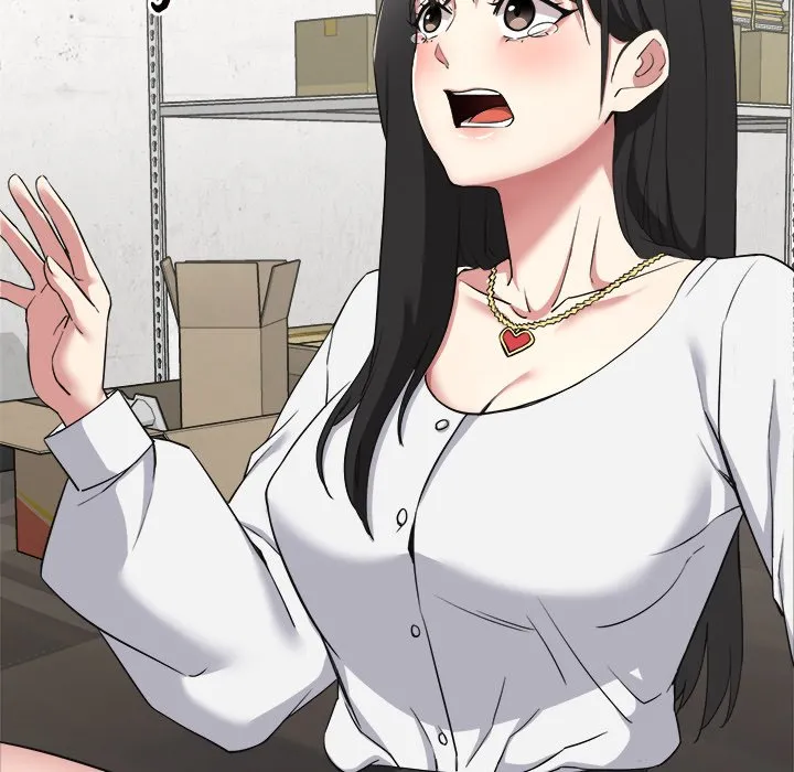 Start Game Mangakakalot X Chapter 2 Page 33