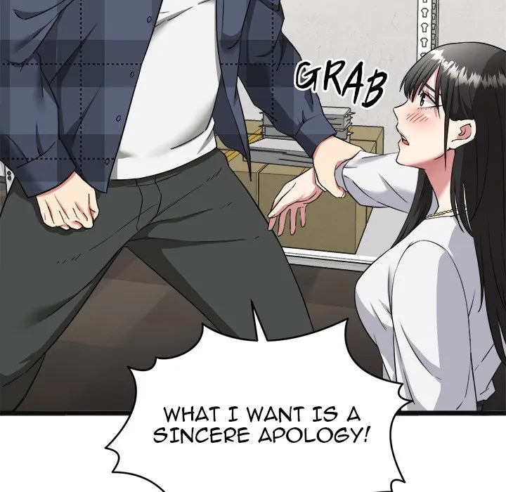 Start Game Mangakakalot X Chapter 2 Page 36