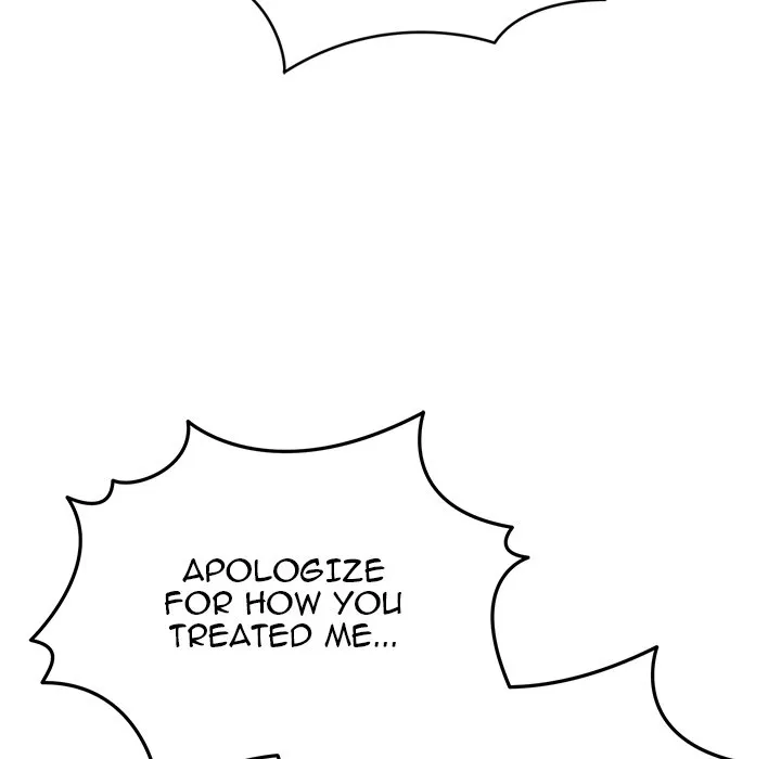 Start Game Mangakakalot X Chapter 2 Page 37