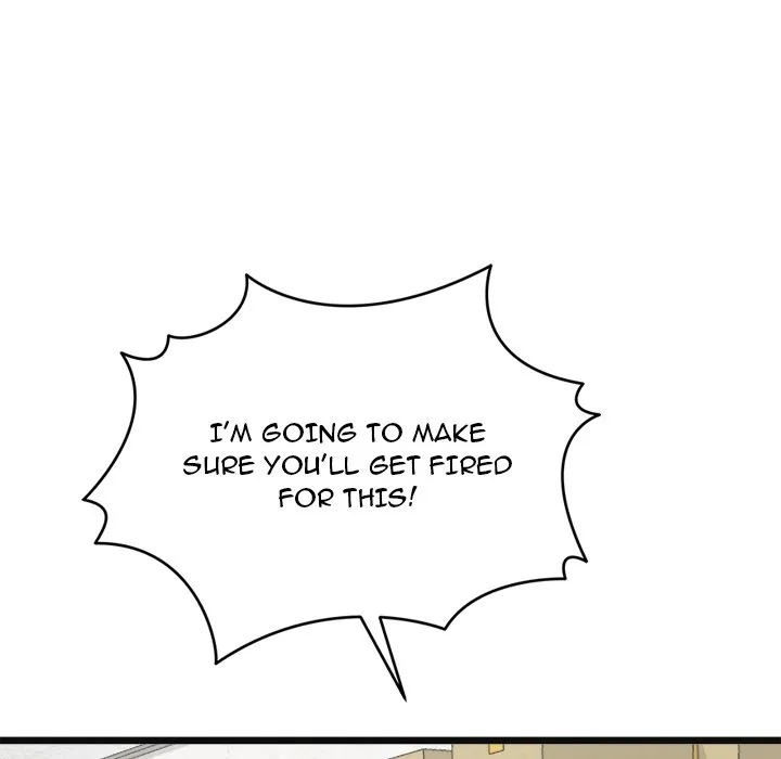 Start Game Mangakakalot X Chapter 2 Page 51