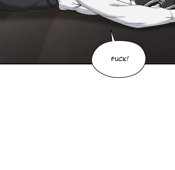 Start Game Mangakakalot X Chapter 2 Page 66