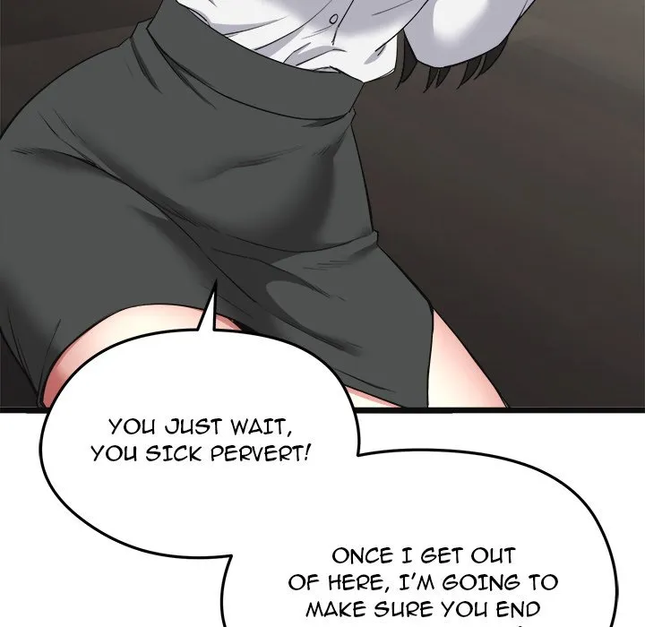 Start Game Mangakakalot X Chapter 2 Page 85