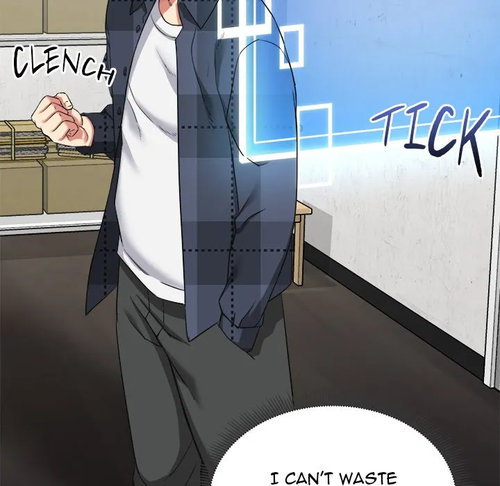 Start Game Mangakakalot X Chapter 2 Page 90