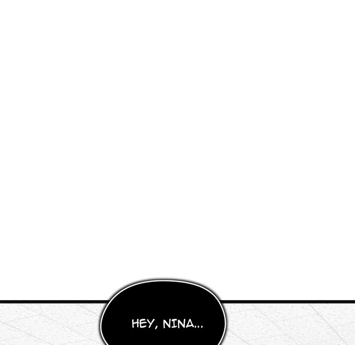 Start Game Mangakakalot X Chapter 2 Page 94