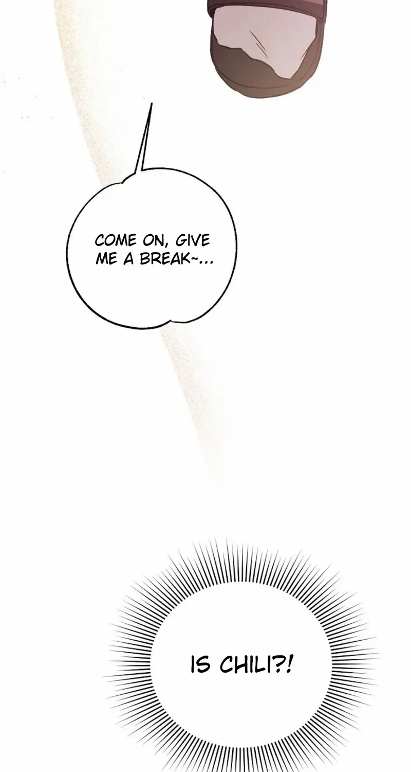 Steal from the Devil's Pocket Mangakakalot X Chapter 4 Page 107