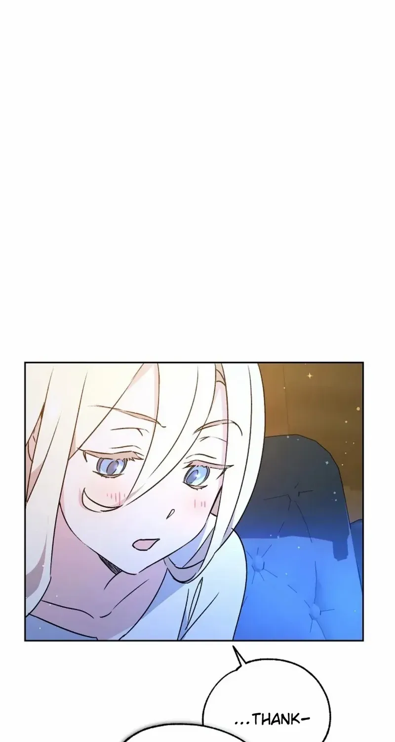 Steal from the Devil's Pocket Mangakakalot X Chapter 4 Page 24